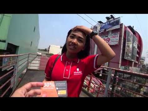 1000 Hello's Walk CALOOCAN CITY in Metro Manila .